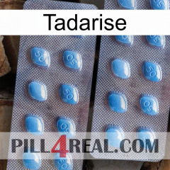 Tadarise viagra4